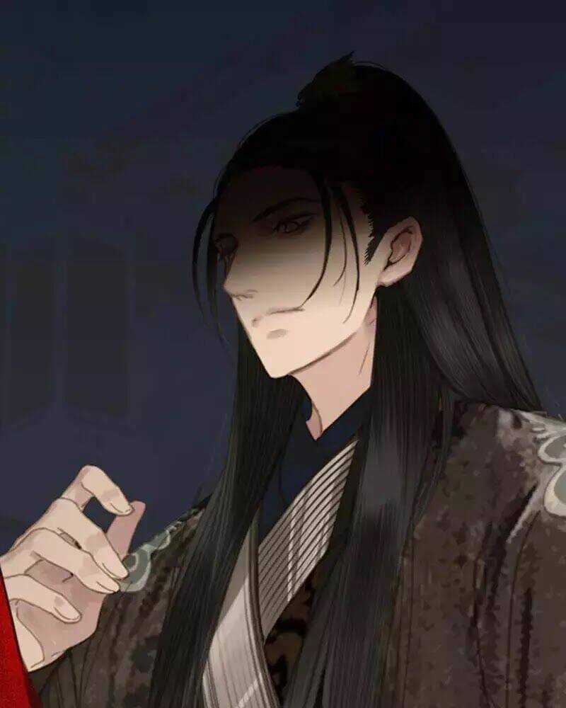 Nô Lệ Câm - Chapter 1.1 - Trang 27