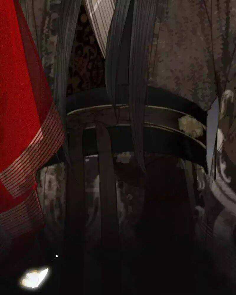 Nô Lệ Câm - Chapter 1.1 - Trang 28