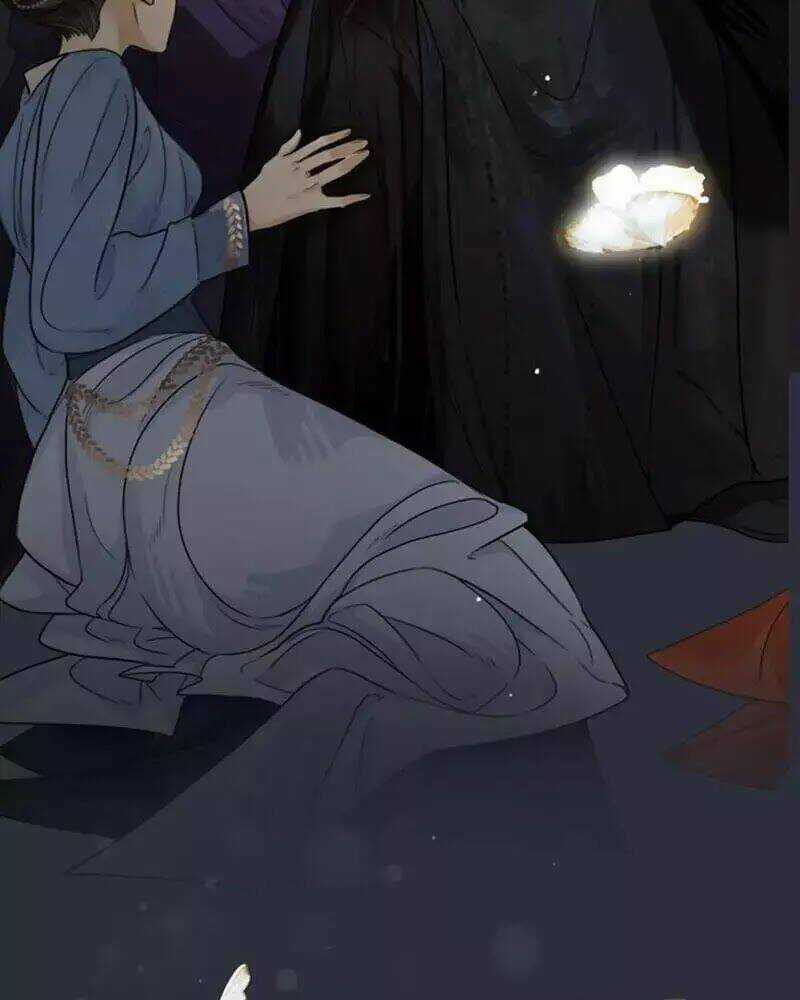 Nô Lệ Câm - Chapter 1.1 - Trang 31