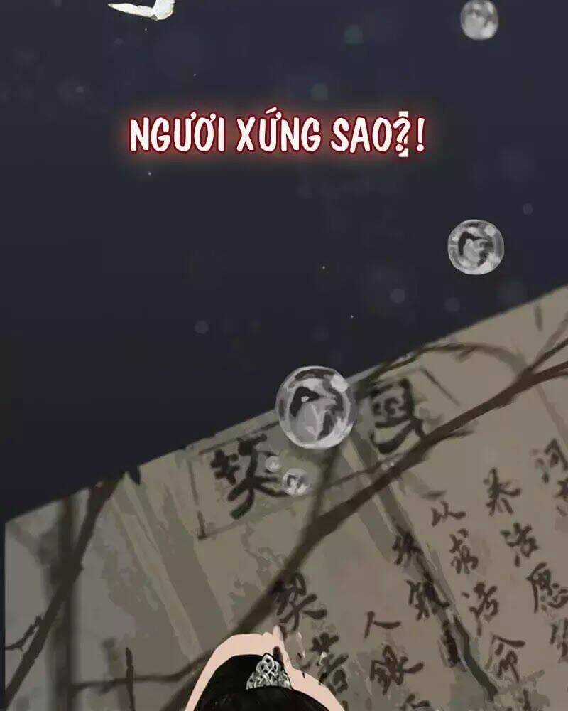 Nô Lệ Câm - Chapter 1.1 - Trang 32