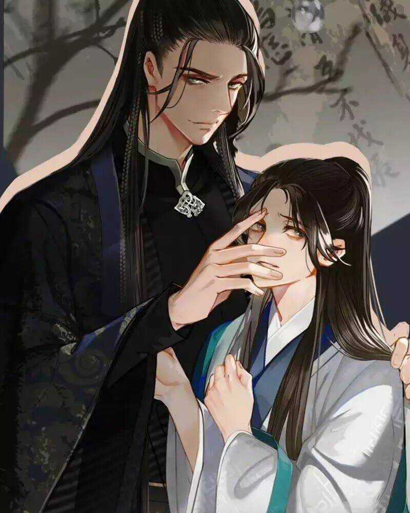 Nô Lệ Câm - Chapter 1.1 - Trang 33