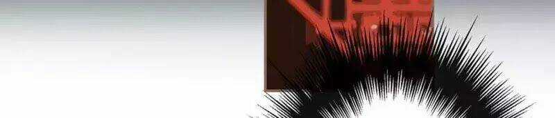 Nô Lệ Câm - Chapter 1.2 - Trang 11