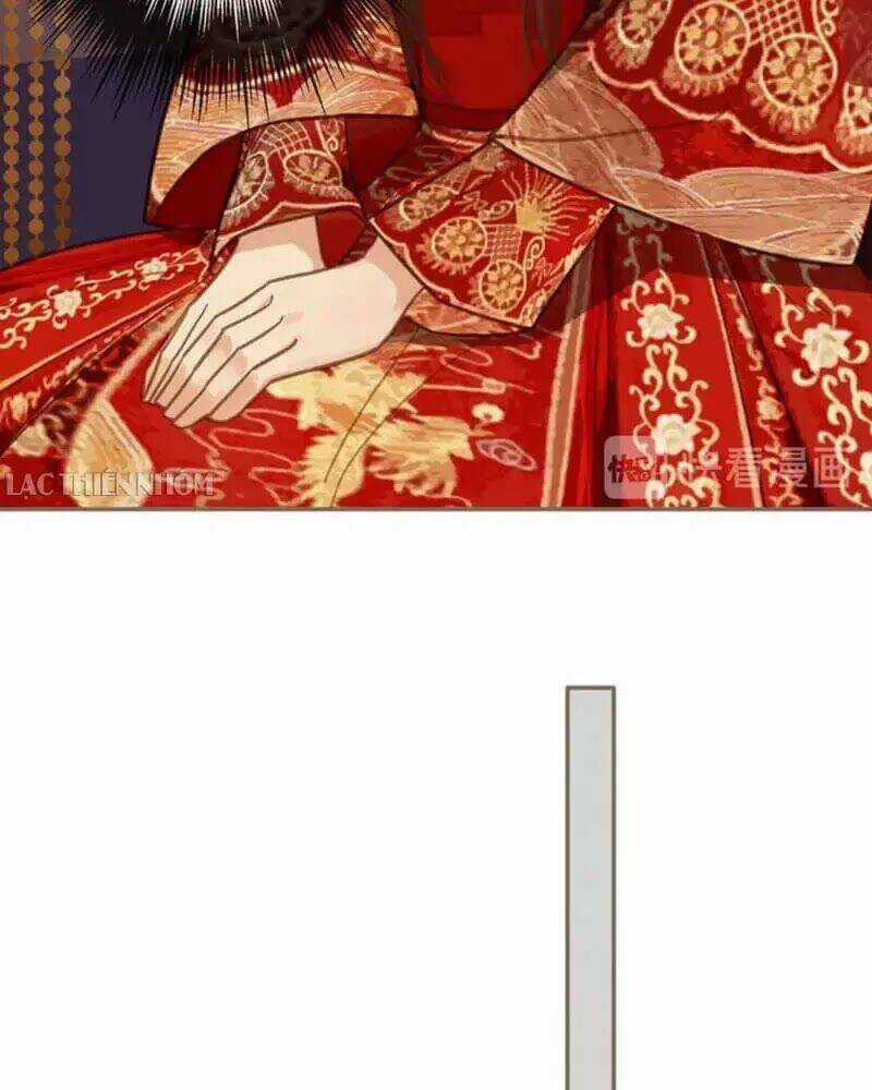 Nô Lệ Câm - Chapter 1.2 - Trang 14