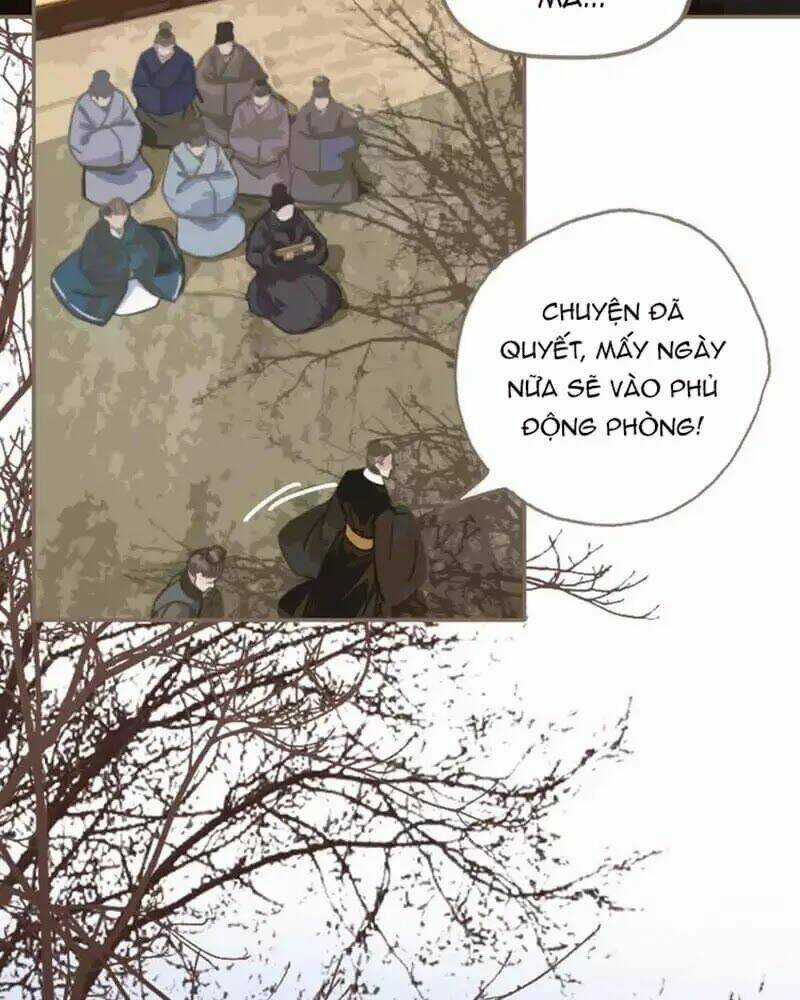 Nô Lệ Câm - Chapter 1.2 - Trang 18