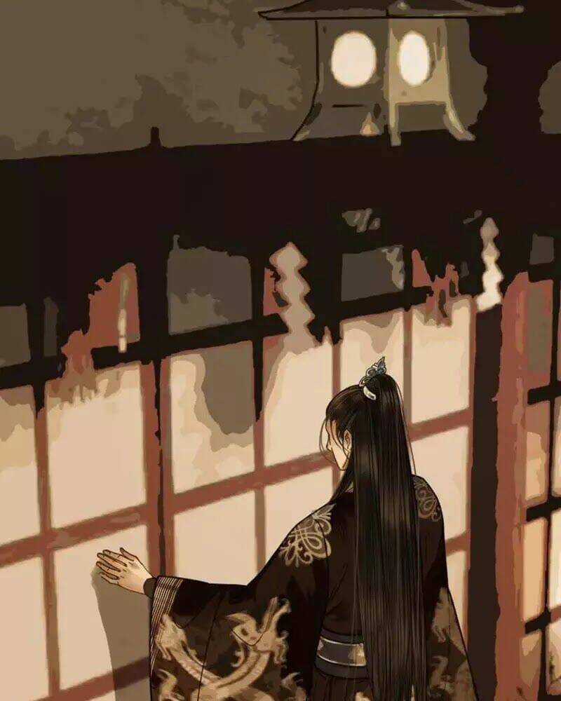 Nô Lệ Câm - Chapter 1.2 - Trang 35