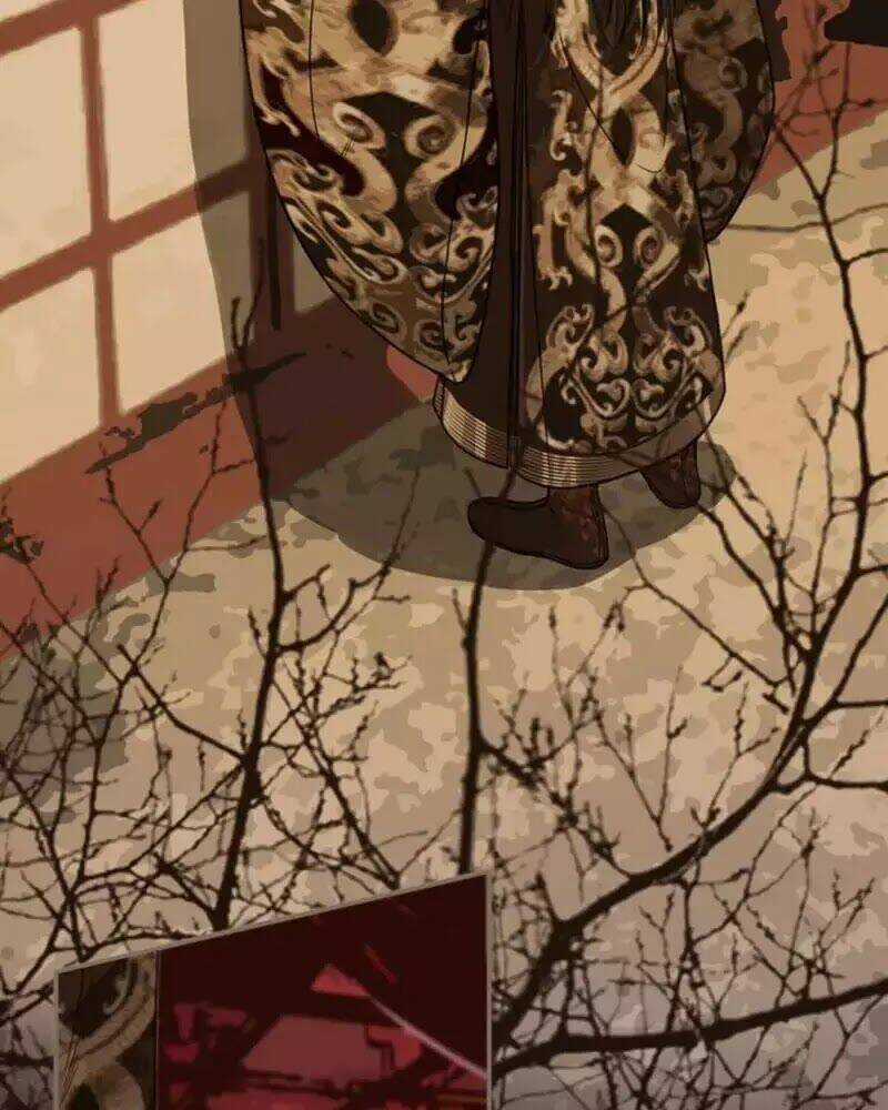 Nô Lệ Câm - Chapter 1.2 - Trang 36