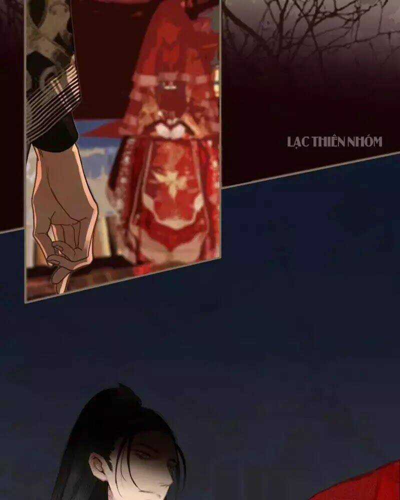 Nô Lệ Câm - Chapter 1.2 - Trang 37