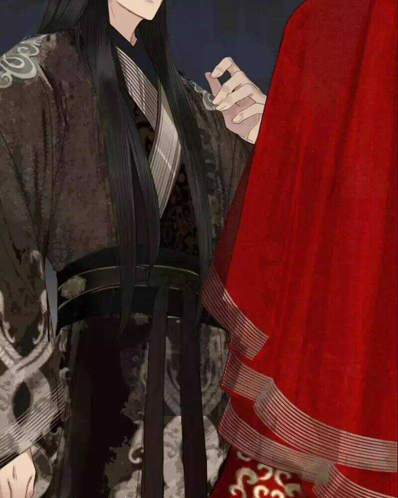 Nô Lệ Câm - Chapter 1.2 - Trang 38