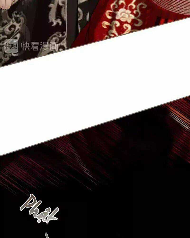 Nô Lệ Câm - Chapter 1.2 - Trang 39