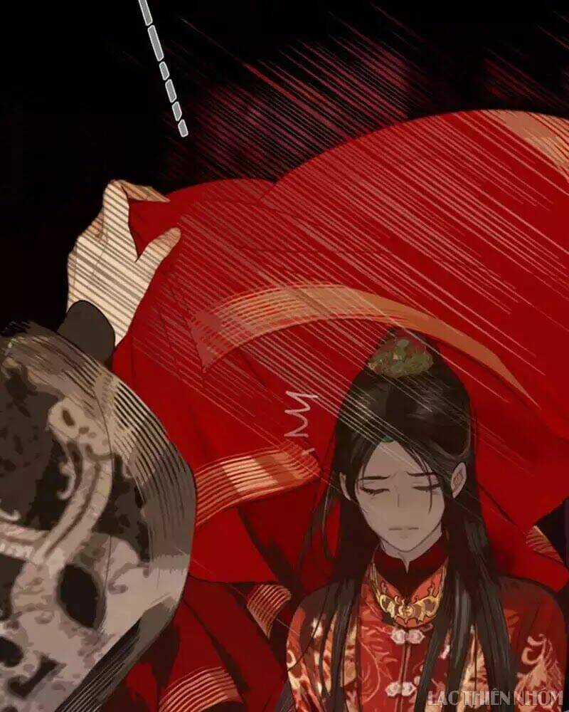 Nô Lệ Câm - Chapter 1.2 - Trang 40