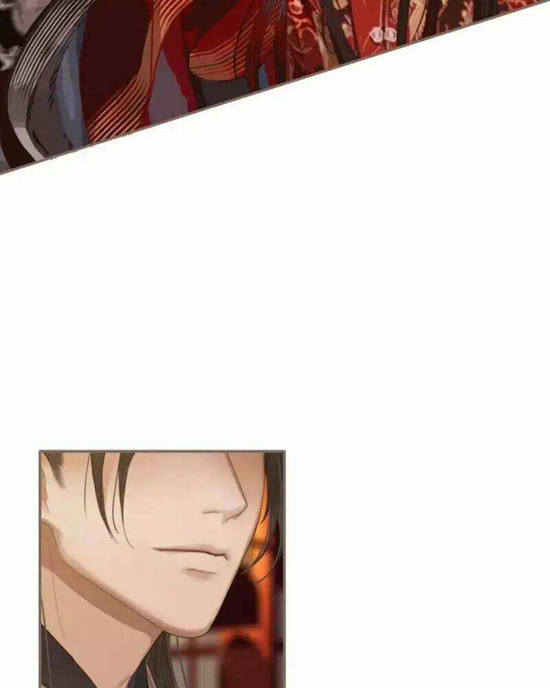 Nô Lệ Câm - Chapter 1.2 - Trang 41