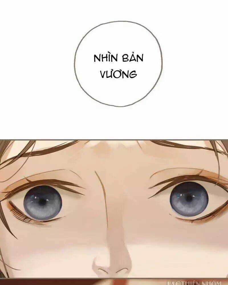 Nô Lệ Câm - Chapter 1.2 - Trang 44