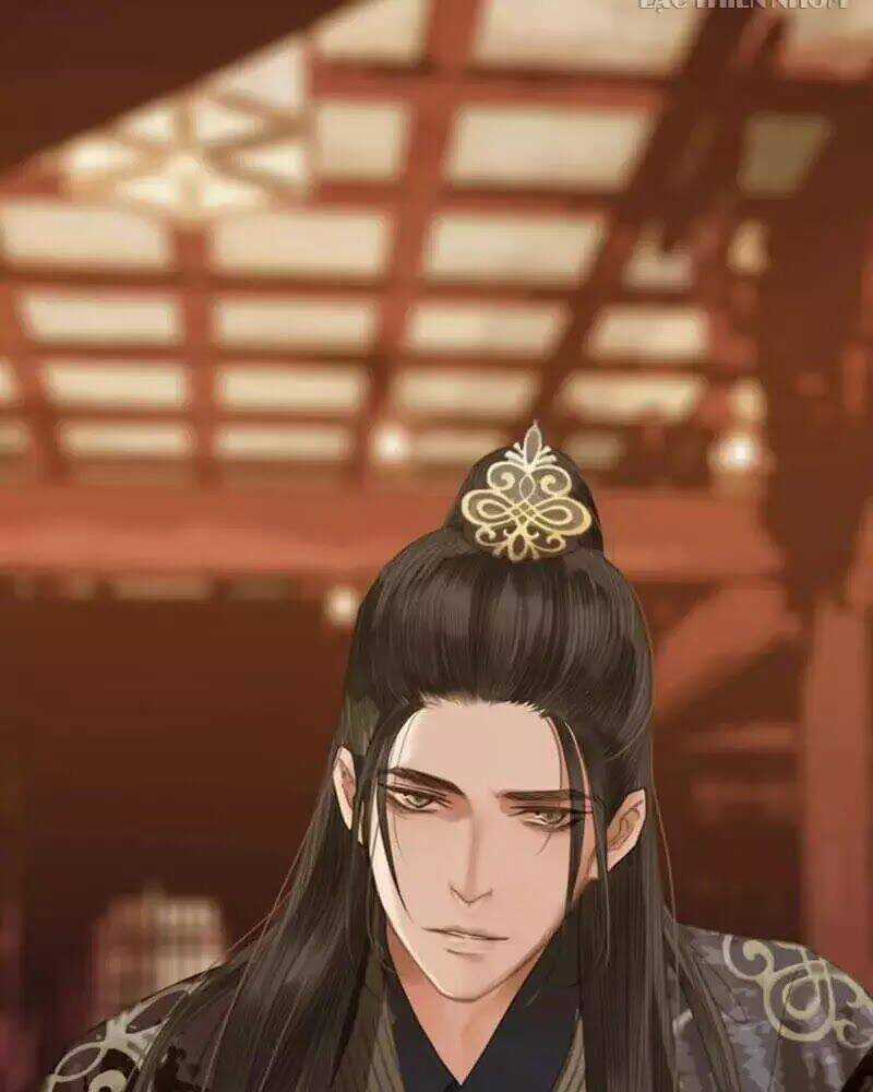 Nô Lệ Câm - Chapter 1.2 - Trang 45