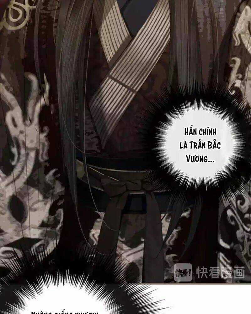 Nô Lệ Câm - Chapter 1.2 - Trang 46