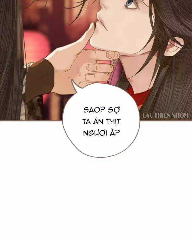 Nô Lệ Câm - Chapter 1.2 - Trang 48