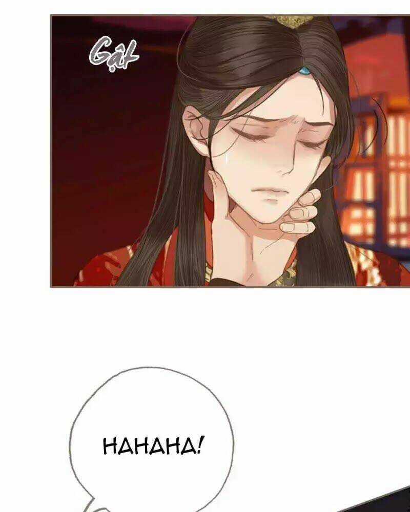 Nô Lệ Câm - Chapter 1.2 - Trang 49