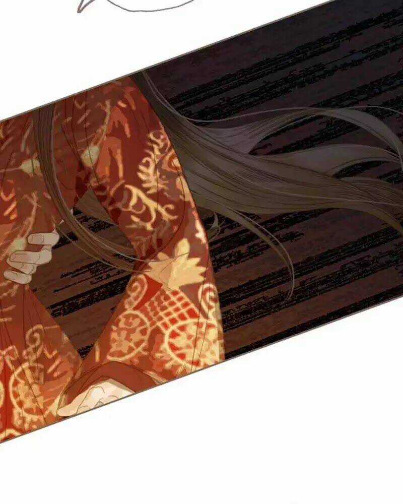 Nô Lệ Câm - Chapter 1.2 - Trang 50