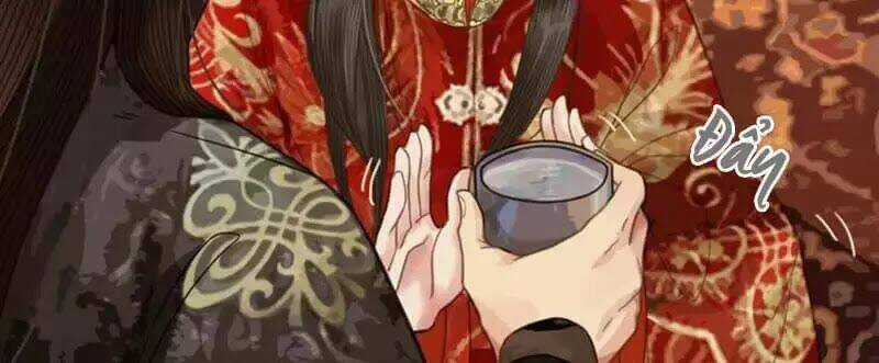 Nô Lệ Câm - Chapter 1.2 - Trang 54