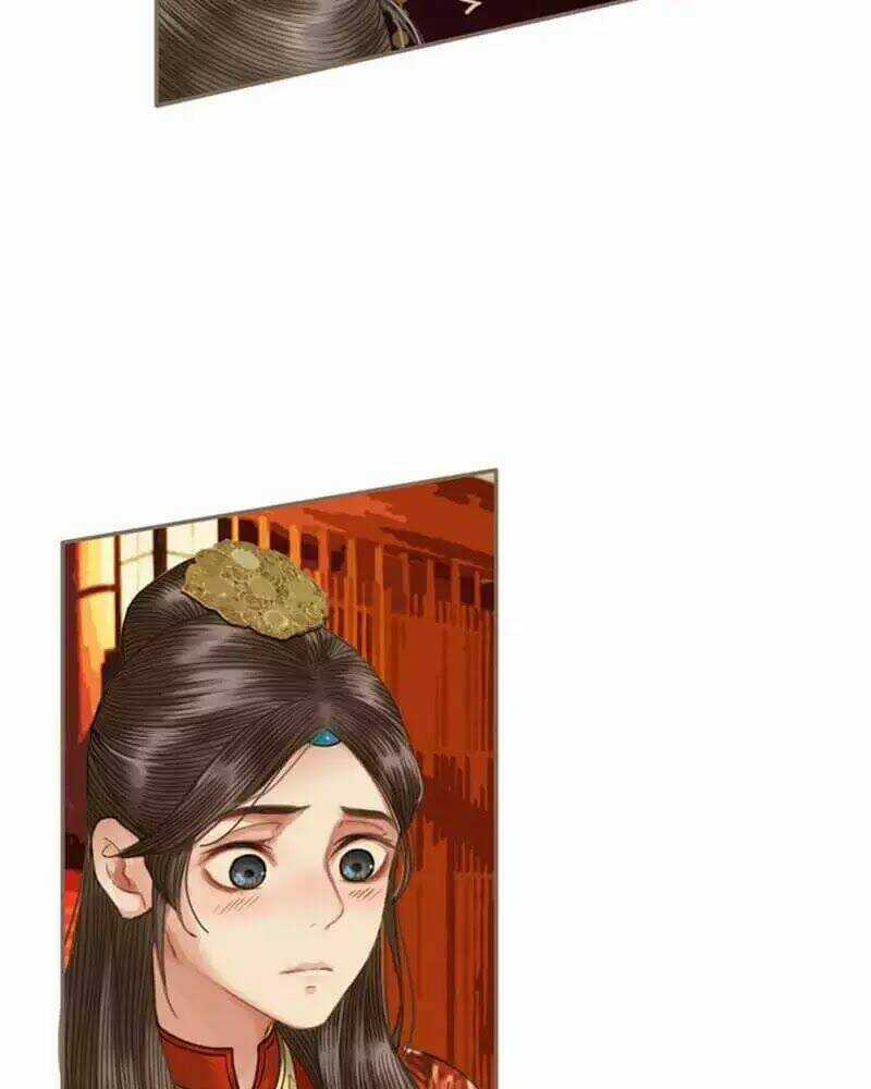 Nô Lệ Câm - Chapter 1.2 - Trang 56