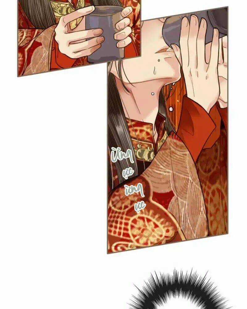 Nô Lệ Câm - Chapter 1.2 - Trang 57