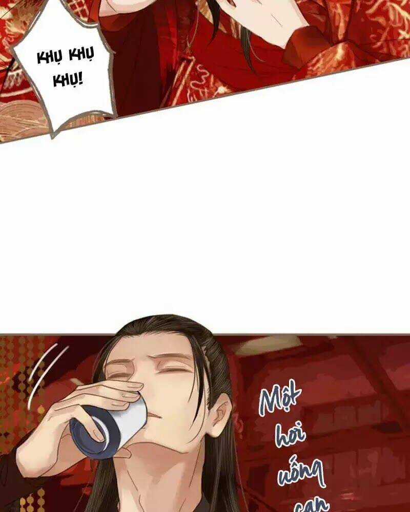 Nô Lệ Câm - Chapter 1.2 - Trang 60