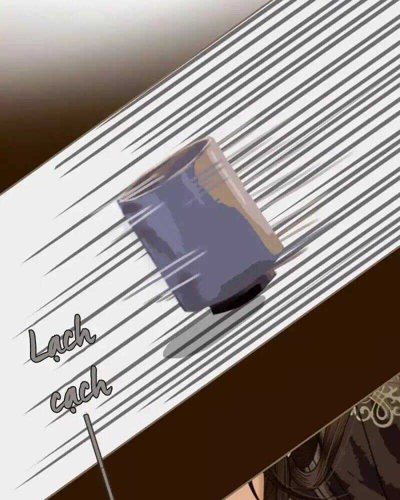 Nô Lệ Câm - Chapter 1.2 - Trang 62