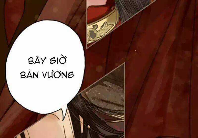 Nô Lệ Câm - Chapter 1.2 - Trang 65