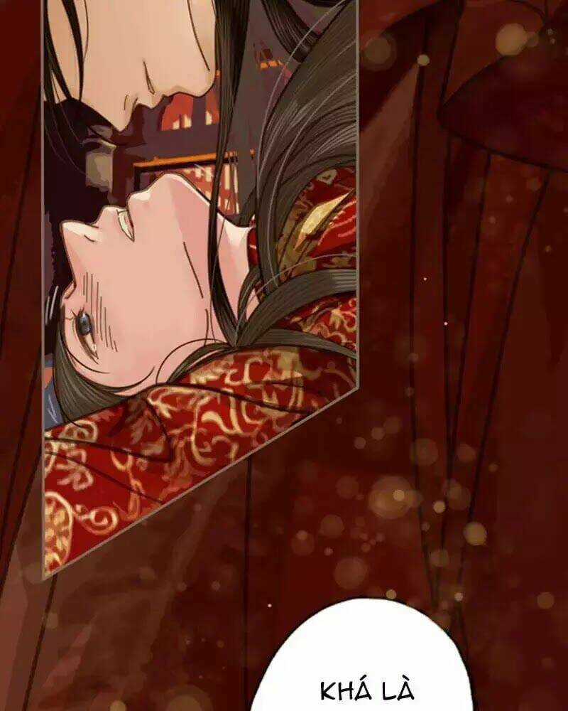 Nô Lệ Câm - Chapter 1.2 - Trang 66