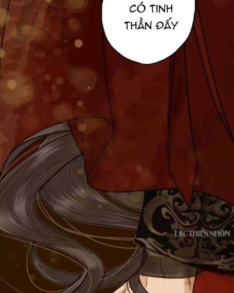 Nô Lệ Câm - Chapter 1.2 - Trang 67