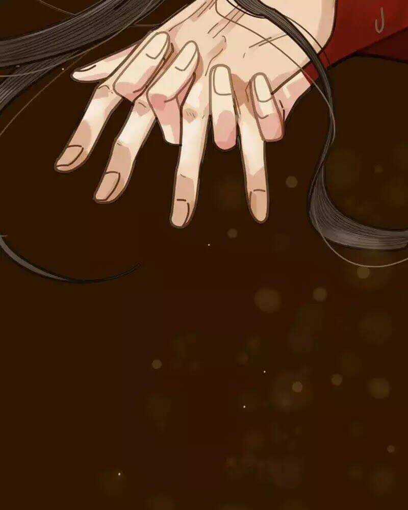 Nô Lệ Câm - Chapter 1.2 - Trang 68