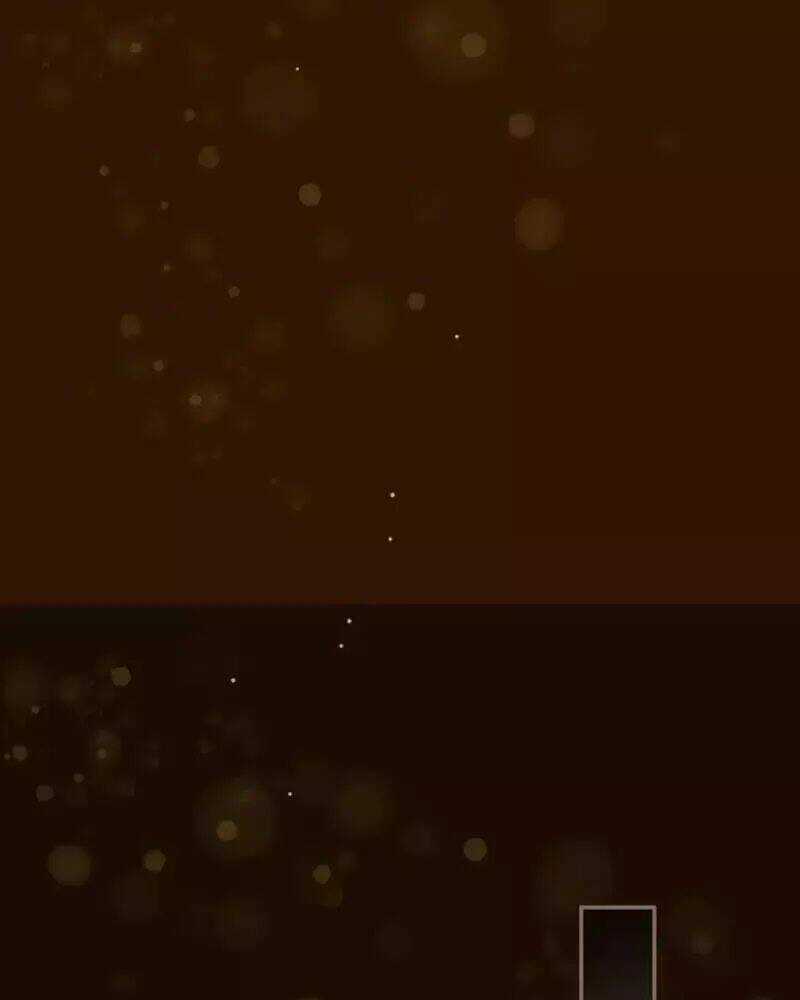 Nô Lệ Câm - Chapter 1.2 - Trang 69