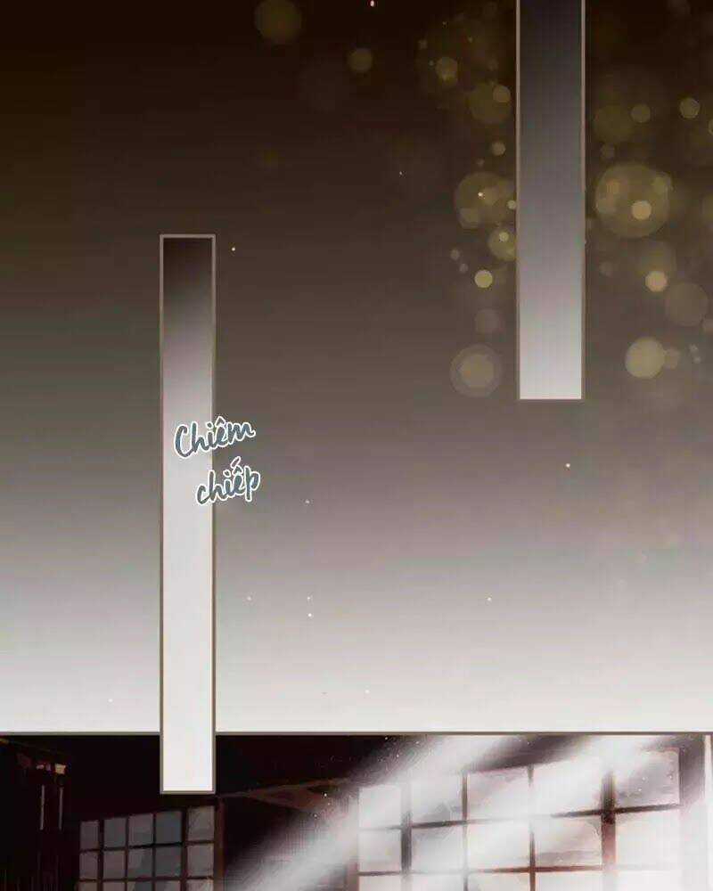 Nô Lệ Câm - Chapter 1.2 - Trang 70