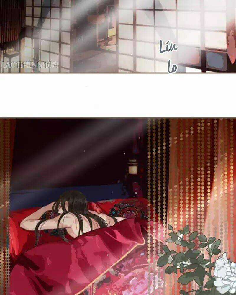 Nô Lệ Câm - Chapter 1.2 - Trang 71