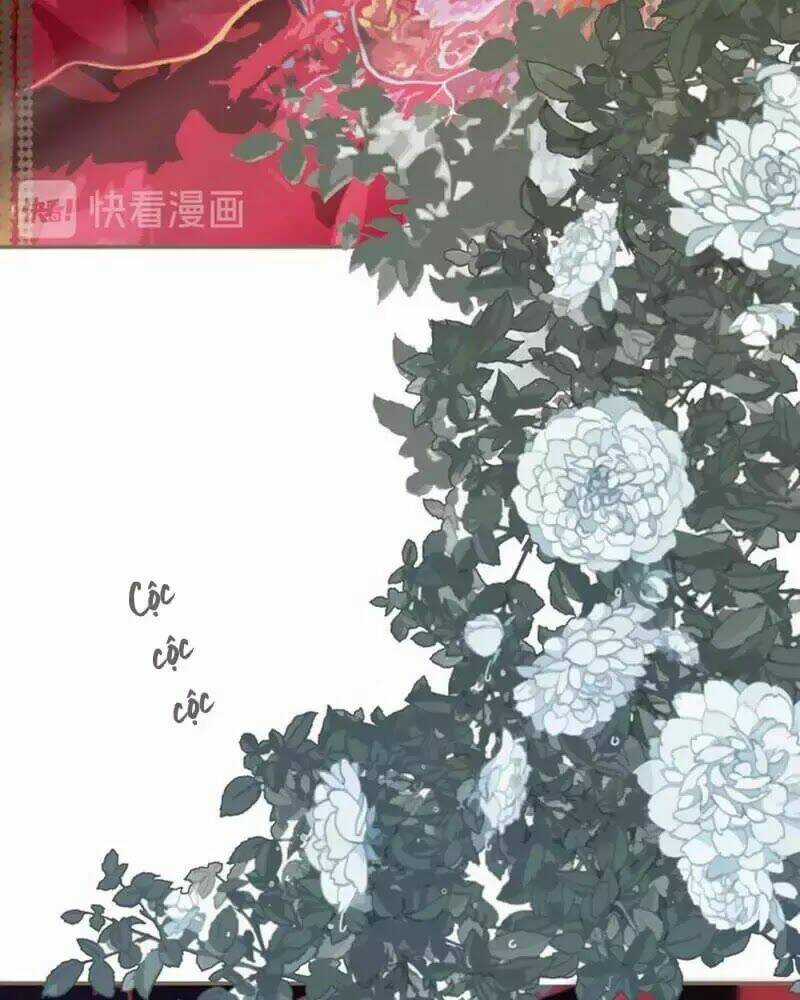 Nô Lệ Câm - Chapter 1.2 - Trang 72