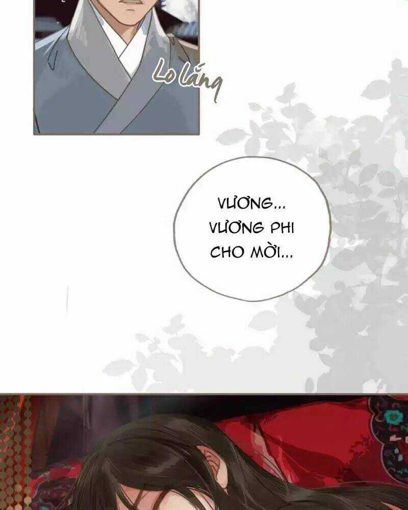 Nô Lệ Câm - Chapter 1.2 - Trang 74