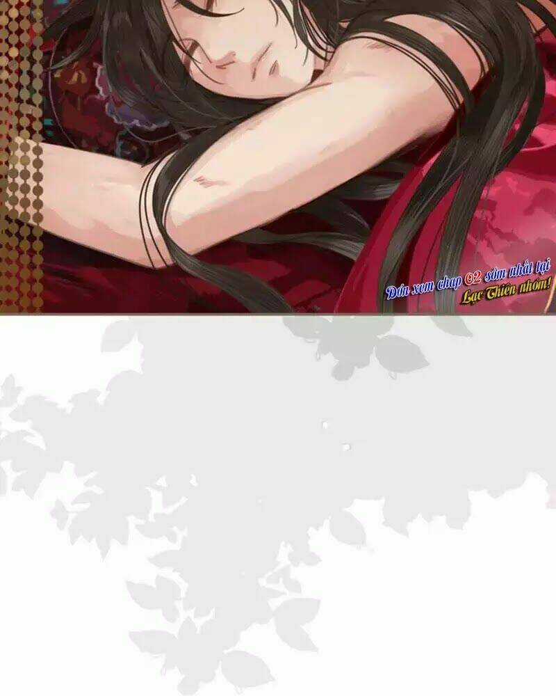 Nô Lệ Câm - Chapter 1.2 - Trang 75