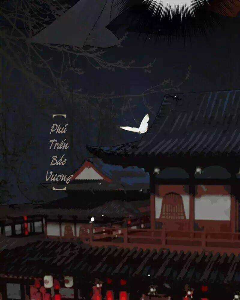 Nô Lệ Câm - Chapter 1.2 - Trang 9