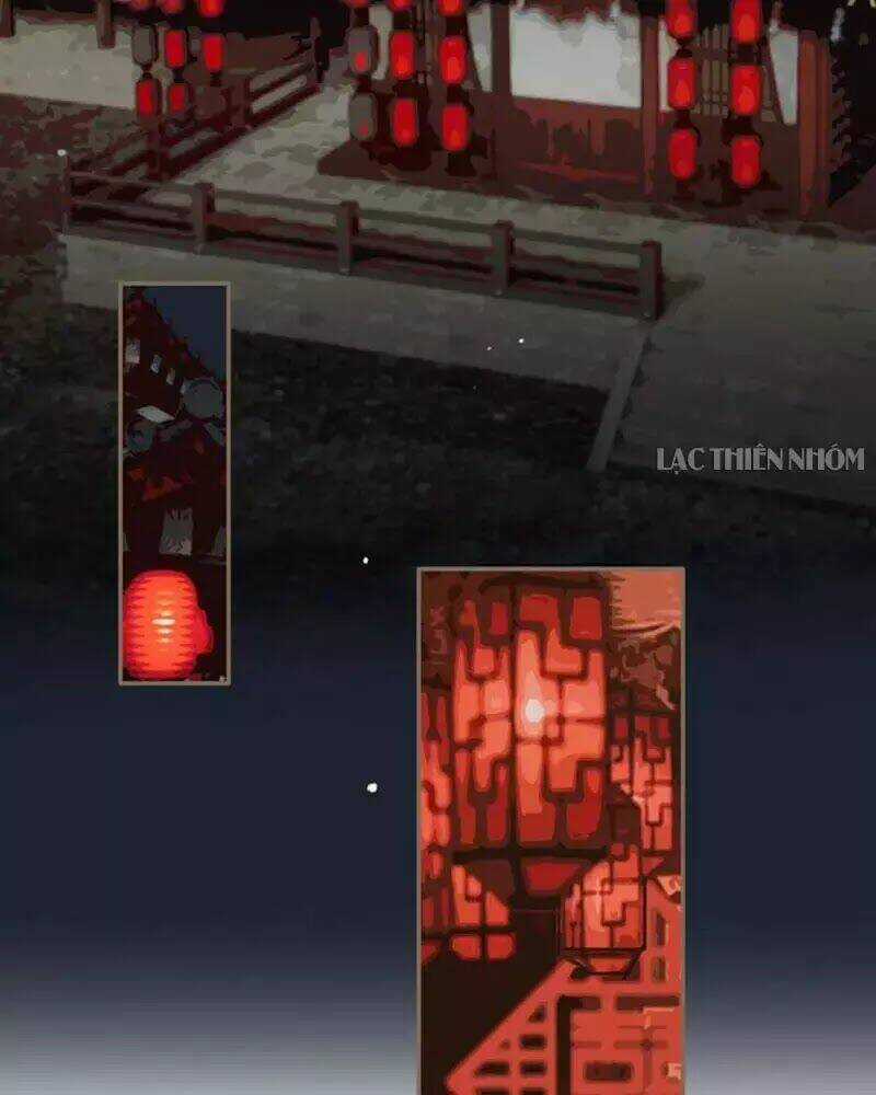 Nô Lệ Câm - Chapter 1.2 - Trang 10