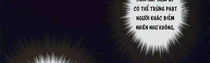 Nô Lệ Câm - Chapter 10 - Trang 11