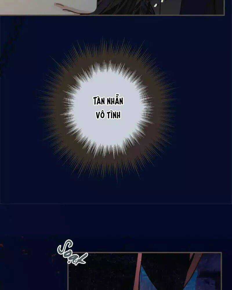 Nô Lệ Câm - Chapter 10 - Trang 13