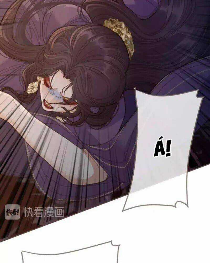 Nô Lệ Câm - Chapter 10 - Trang 18