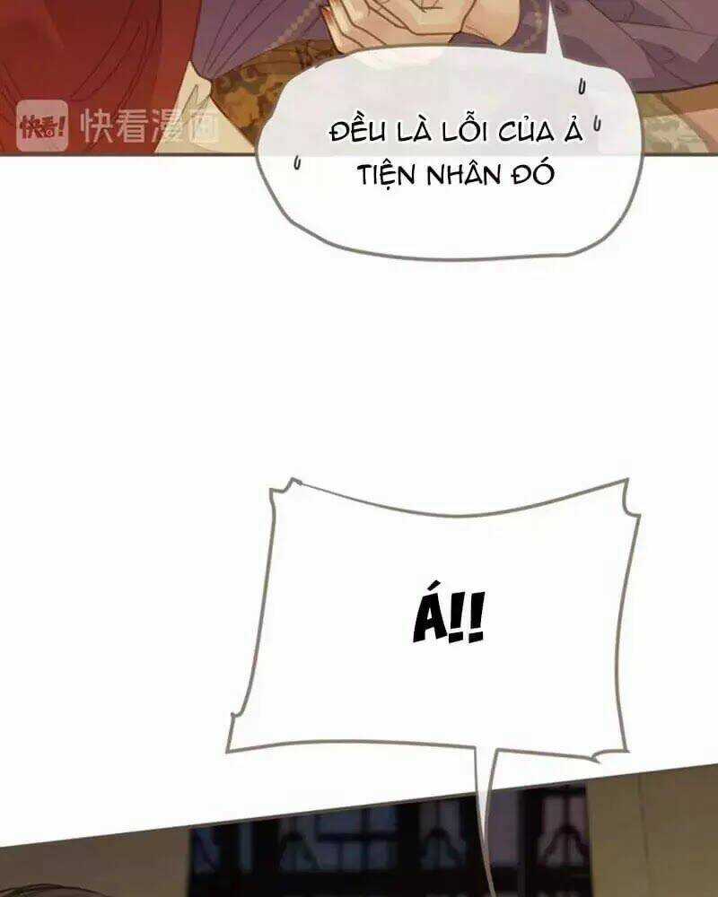 Nô Lệ Câm - Chapter 10 - Trang 25