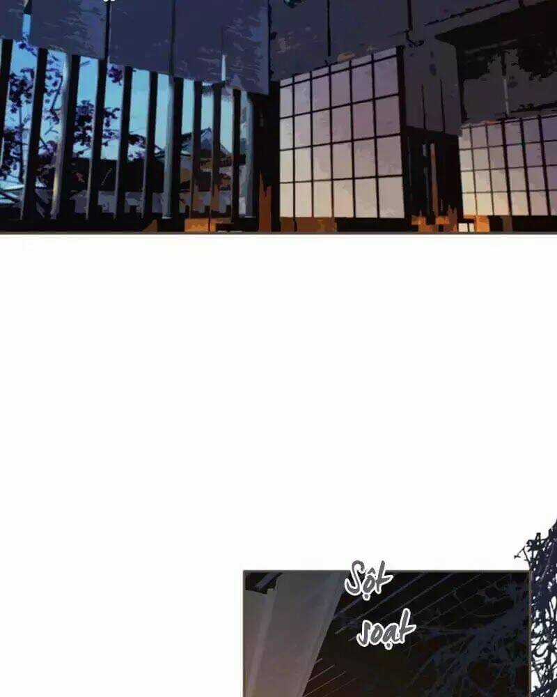 Nô Lệ Câm - Chapter 10 - Trang 35