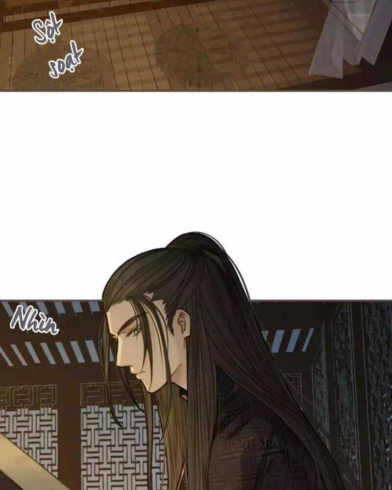 Nô Lệ Câm - Chapter 10 - Trang 37