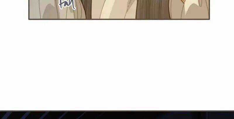 Nô Lệ Câm - Chapter 10 - Trang 44