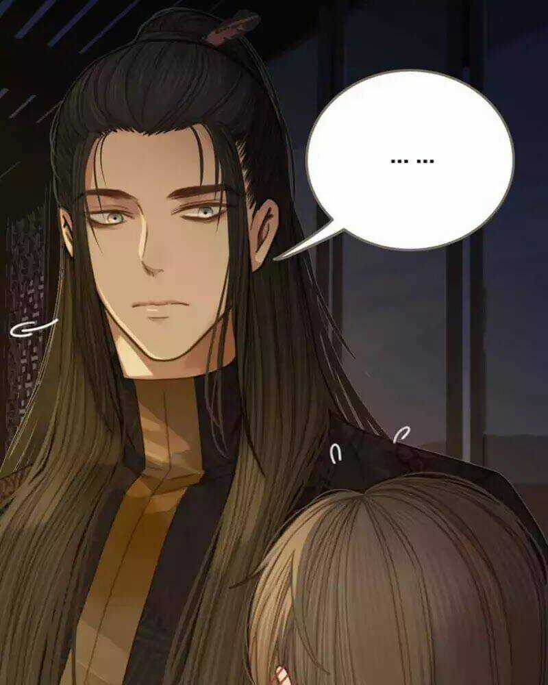 Nô Lệ Câm - Chapter 10 - Trang 45
