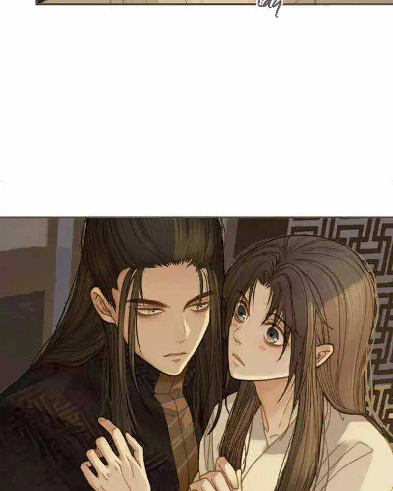 Nô Lệ Câm - Chapter 10 - Trang 47