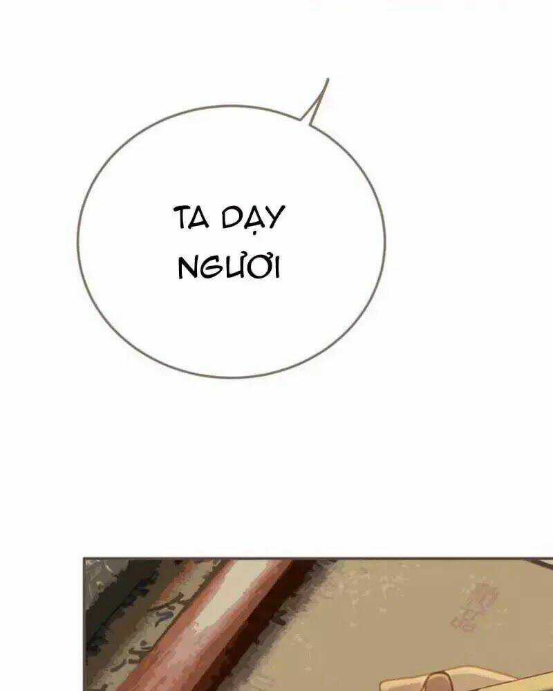 Nô Lệ Câm - Chapter 10 - Trang 51