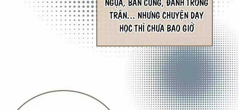 Nô Lệ Câm - Chapter 10 - Trang 55