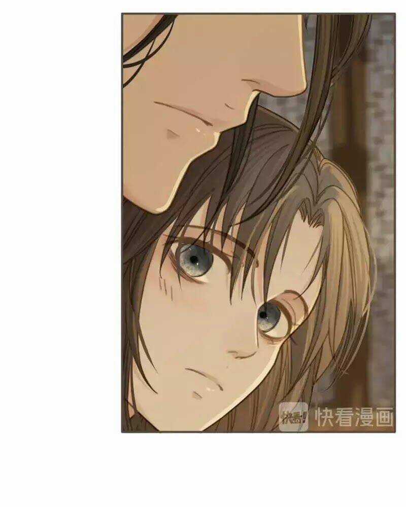 Nô Lệ Câm - Chapter 10 - Trang 57